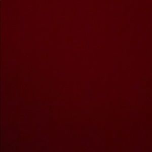 Meet your Posher, Marion